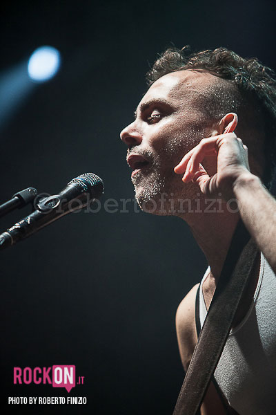 Asaf-Avidan-@-Alcatraz-Milano-23-aprile-2013-ph-Roberto-Finizio-0647