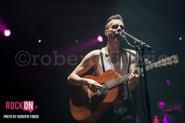 Asaf-Avidan-@-Alcatraz-Milano-23-aprile-2013-ph-Roberto-Finizio-0655