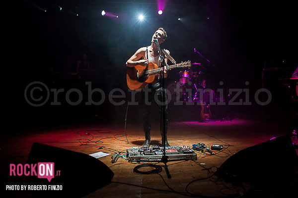 Asaf-Avidan-@-Alcatraz-Milano-23-aprile-2013-ph-Roberto-Finizio-0657