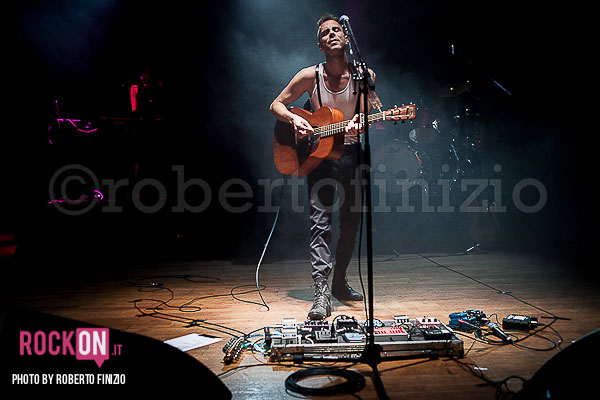 Asaf-Avidan-@-Alcatraz-Milano-23-aprile-2013-ph-Roberto-Finizio-0659