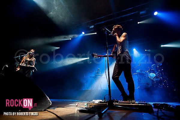 Asaf-Avidan-@-Alcatraz-Milano-23-aprile-2013-ph-Roberto-Finizio-0687