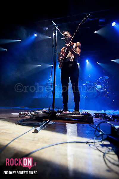 Asaf-Avidan-@-Alcatraz-Milano-23-aprile-2013-ph-Roberto-Finizio-0689