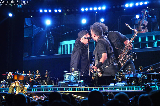 bruce-springsteen-napoli1