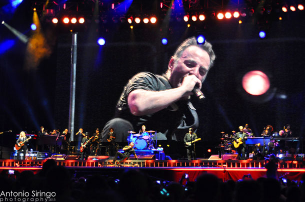bruce-springsteen-napoli2