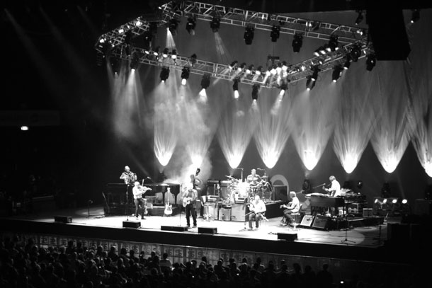 mark-knopfler-milano-forum