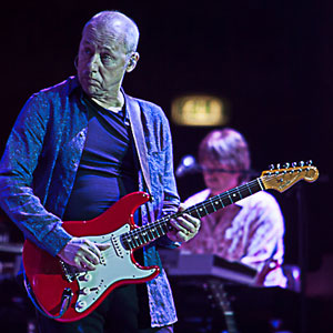 mark-knopfler-milano