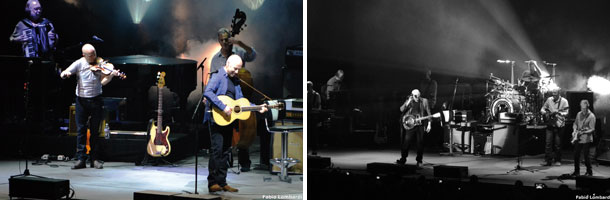 markknopfler