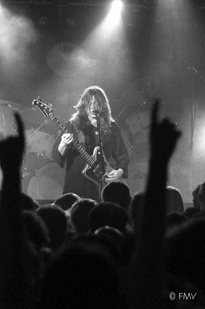 motorpsycho