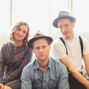 the-lumineers