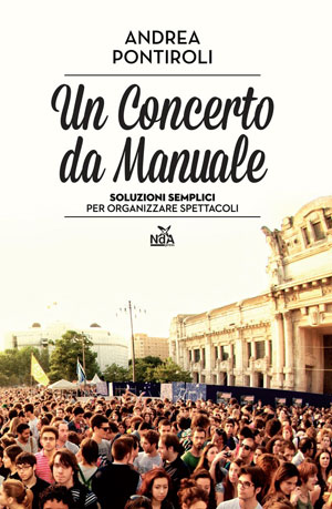 unconcertodamanuale