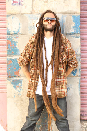 alborosie2013