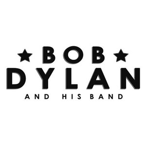 bobdylan-hisband