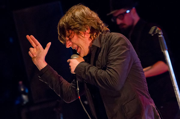 ilteatrodegliorrori-verona