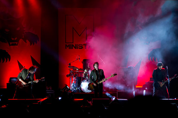iministri-padova