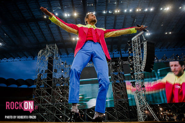 jovanotti-milano