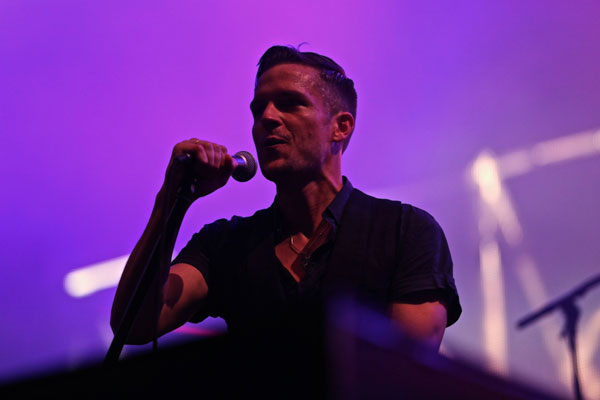 thekillers-citysound
