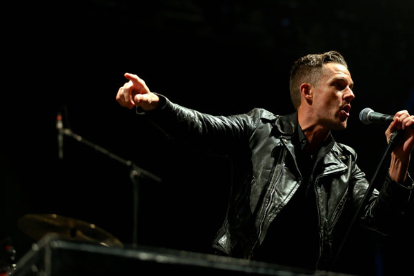 thekillers-milano
