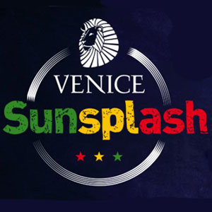 venicesunsplash