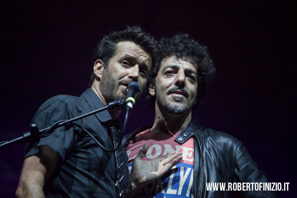 Daniele-Silvestri-Max-Gazze