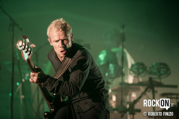 atomsforpeace-flea