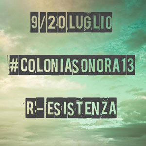 coloniasonora2013