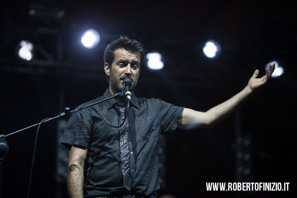 daniele-silvestri-villa-arconati