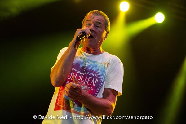 deep-purple-citysoundmilano