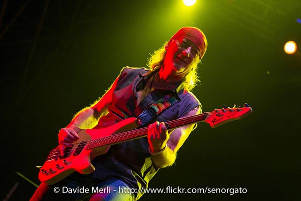 deeppurple-fotomilano