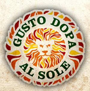 gustodoalsole2013