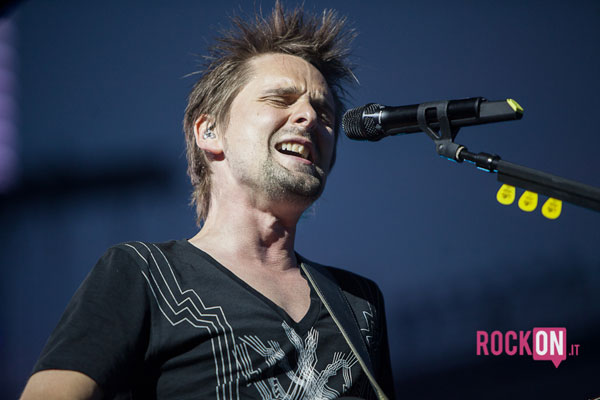 muse-matthewbellamy