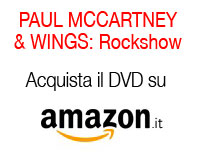 paulmc
