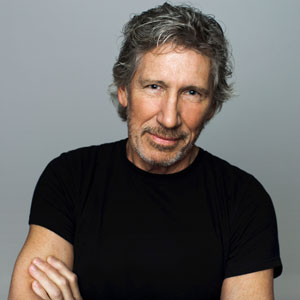 rogerwaters