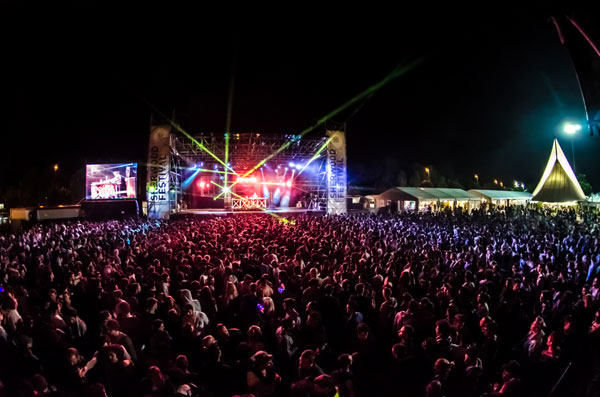 sherwood-festival