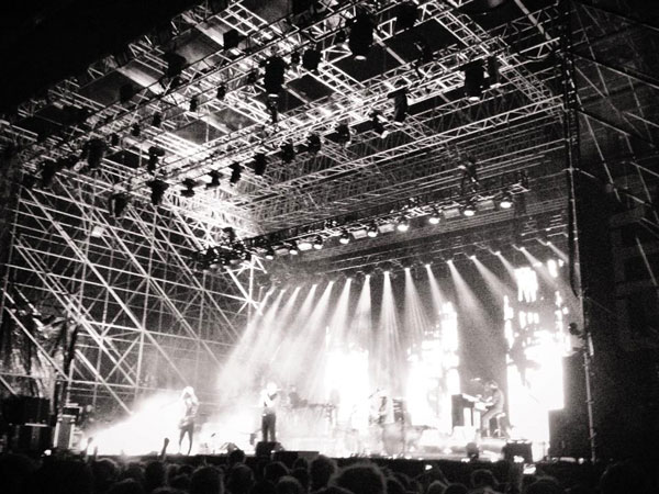 thenational-milano3