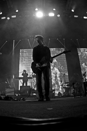 thenational-milano4