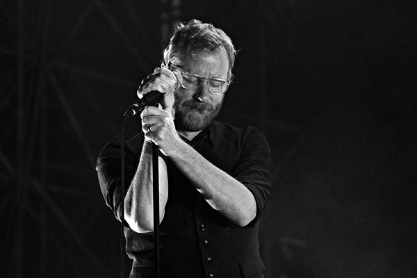 thenational-milano5