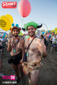 addicted-to-Sziget-Festival-3