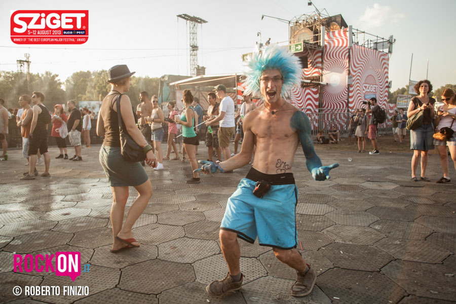 addicted-to-Sziget-Festival-6