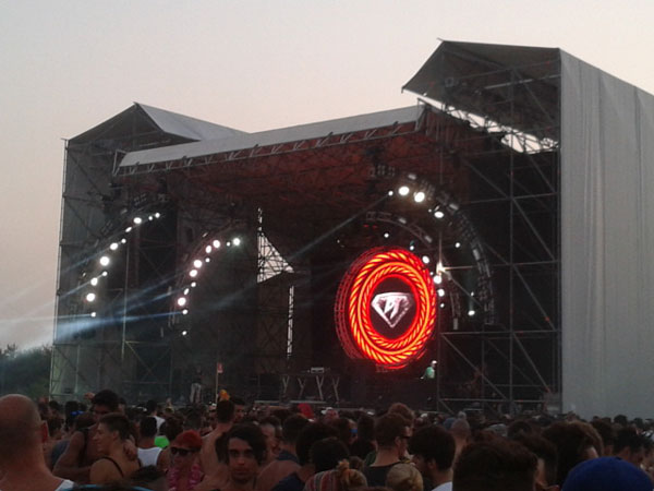 richie-hawtin-jesolo