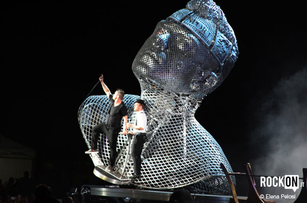 robbie-williams-milano1