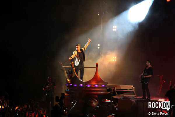 robbie-williams-milano3