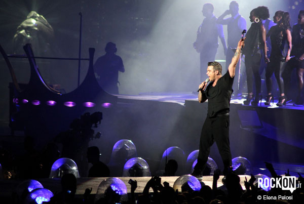 robbie-williams-milano4