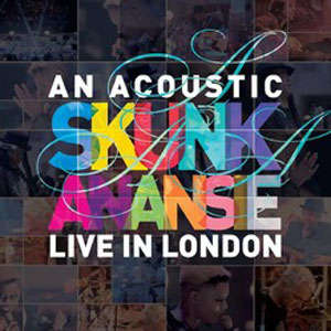 skunkanansie-acoustic