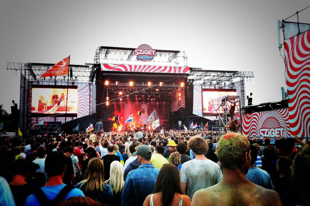 szigetfestival2013