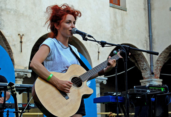 ypsigrock2