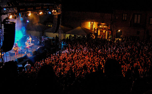 ypsigrock3