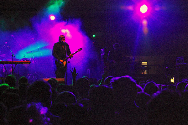 ypsigrock5
