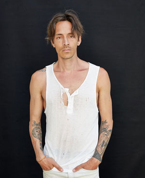 brandon-boyd