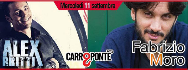 britti-moro-carroponte