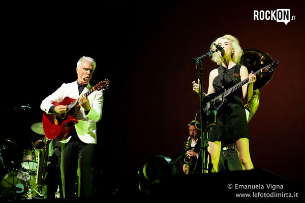 david-byrne-st-vincent